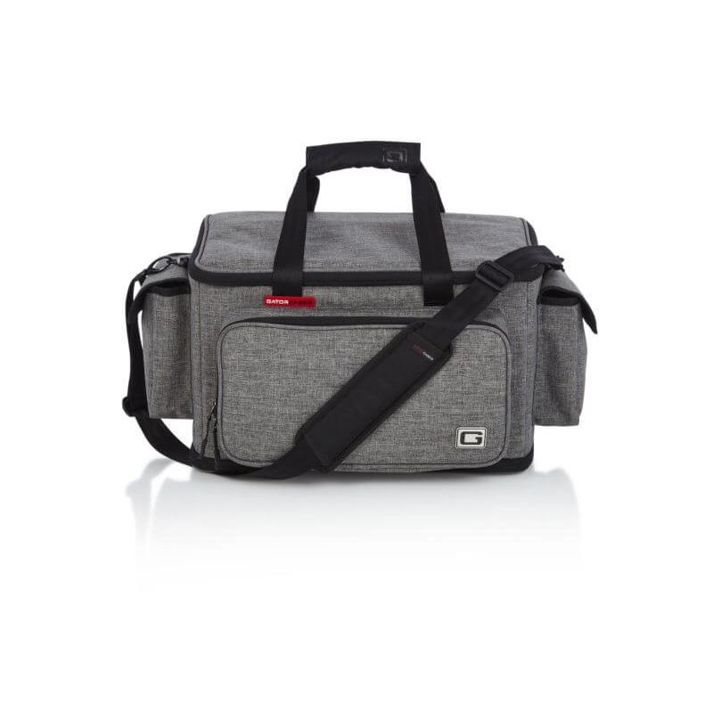 GATOR CASES GT-KEMPER-PRPH - borsa per Profiling Amp Kemper - colore grigio