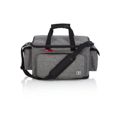 GATOR CASES GT-KEMPER-PRPH - borsa per Profiling Amp Kemper - colore grigio