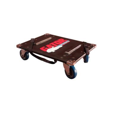 GATOR CASES GA-100 - carrello per rack standard