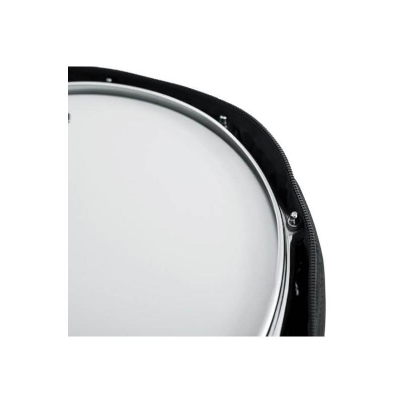 GATOR CASES GP-1614 - borsa imbottita per tom/timpano 16" x 14"