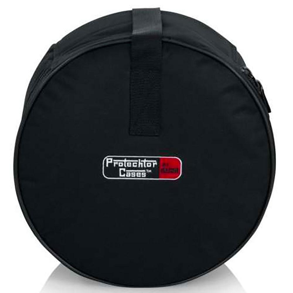 GATOR CASES GP-1009 - borsa imbottita per tom 10" x 9"