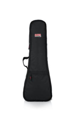 GATOR CASES GBE-UKE-CON - borsa per ukulele concert