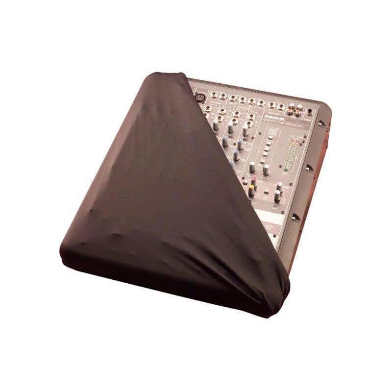 GATOR CASES GMC-2222 - cover elastica per mixer