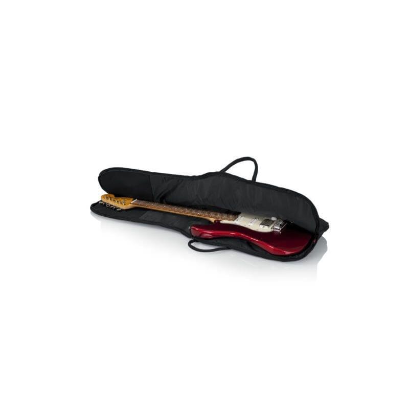 GATOR CASES GBE-ELECT - borsa per chitarra elettrica