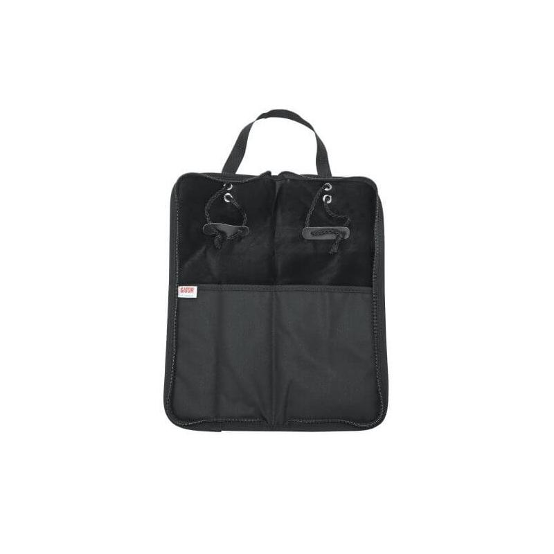 GATOR CASES GP-007A - borsa per bacchette/mallet