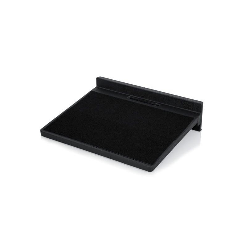 GATOR CASES GPT-BLACK - pedal board c/borsa