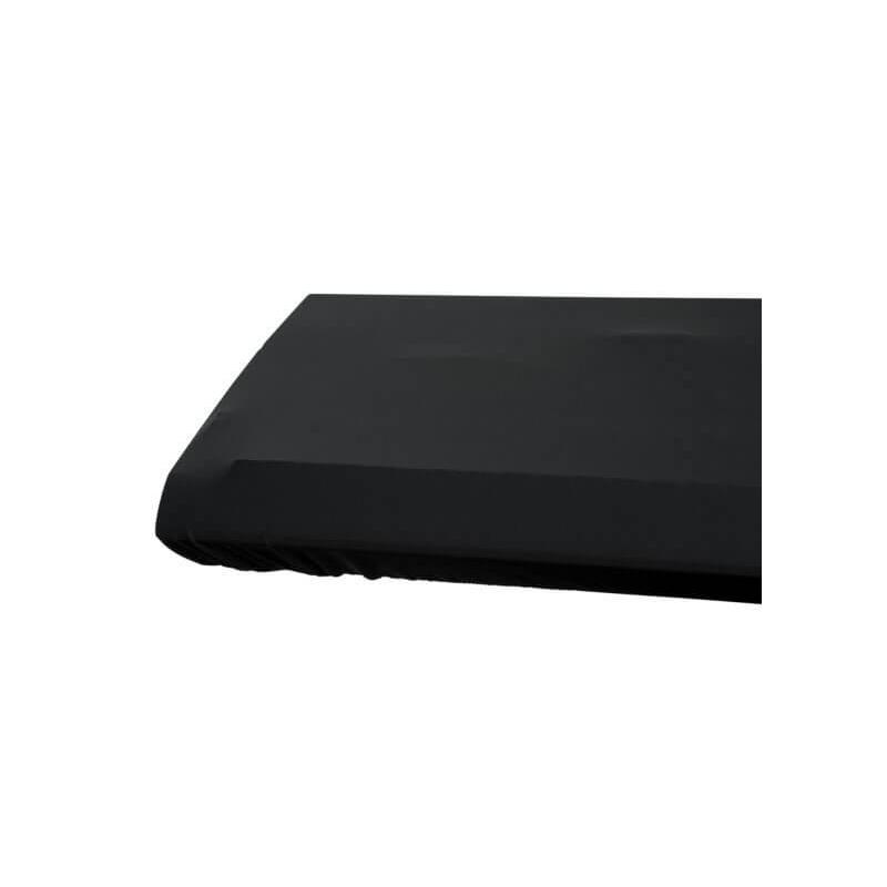 GATOR CASES GKC-1648 - cover elastica per tastiera 88 tasti