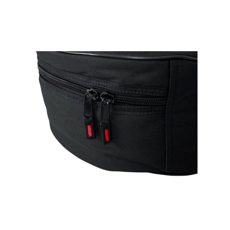 GATOR CASES GP-1616 - borsa imbottita per tom/timpano 16" x 16"