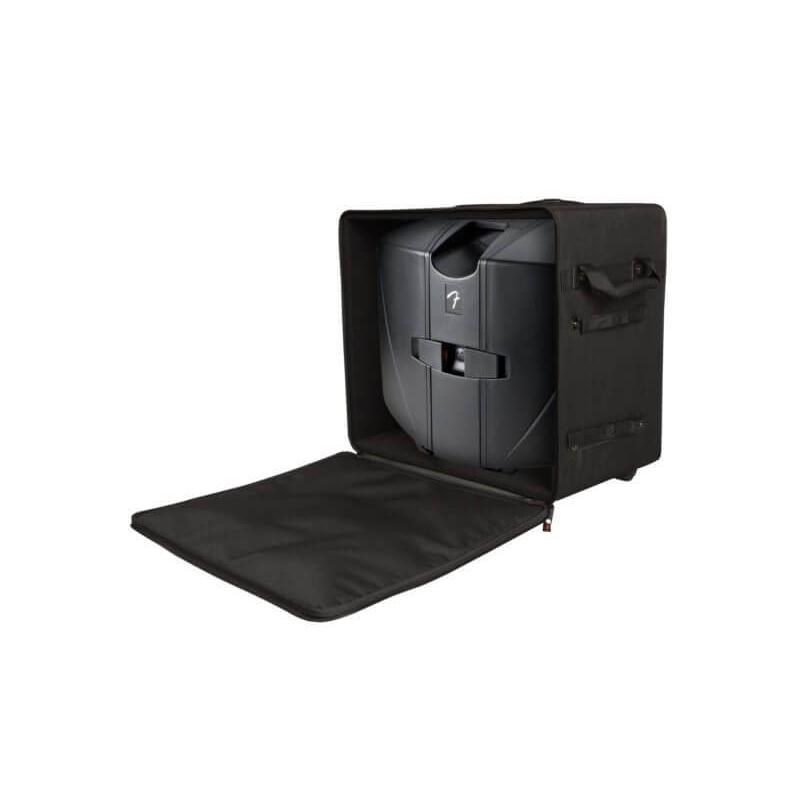 GATOR CASES G-PA TRANSPORT SM - astuccio per sistema PA