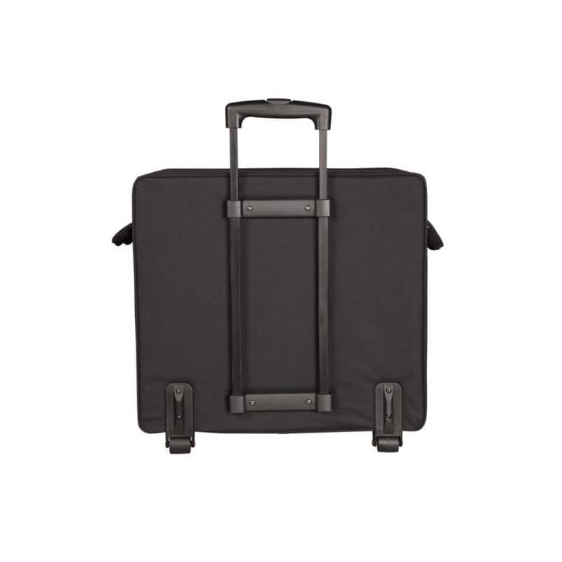 GATOR CASES G-PA TRANSPORT LG - astuccio per sistema PA