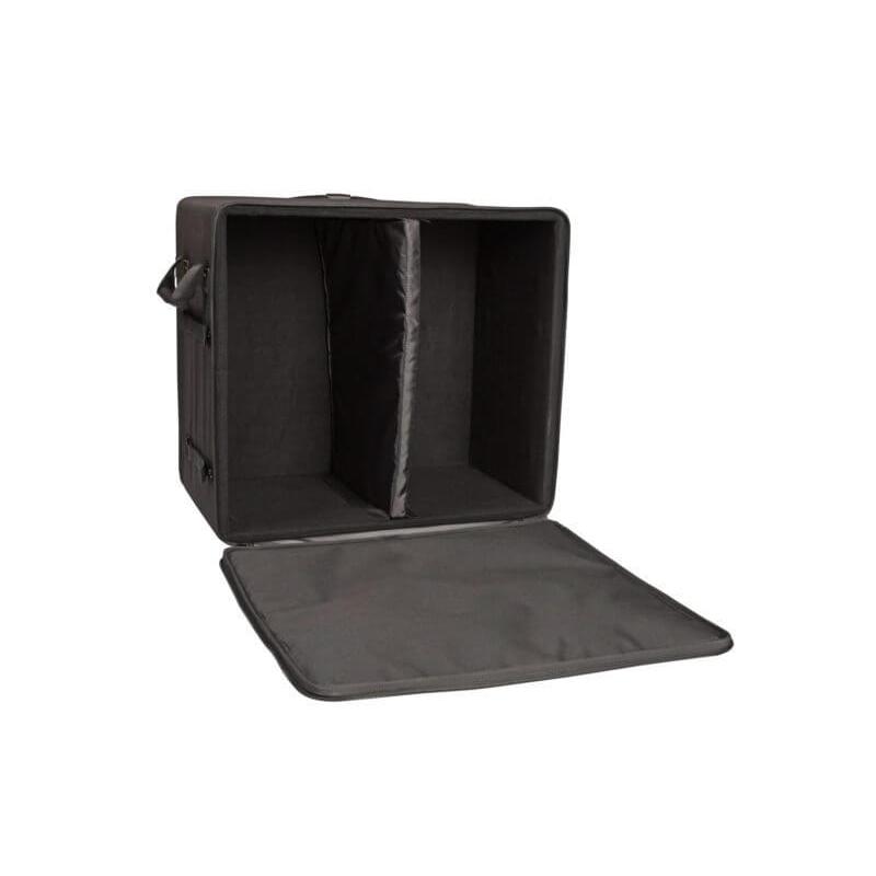 GATOR CASES G-PA TRANSPORT LG - astuccio per sistema PA