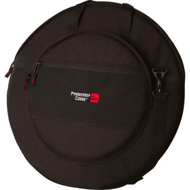 GATOR CASES GP-12 - borsa per piatti