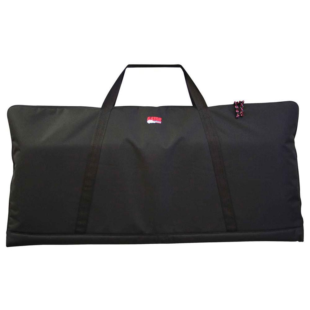 GATOR CASES GKBE-88 - borsa per tastiera 88 tasti