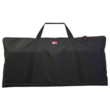 GATOR CASES GKBE-88 - borsa per tastiera 88 tasti