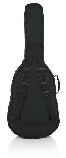 GATOR CASES GBE-MINI-ACOU - borsa per chitarra acustica mini