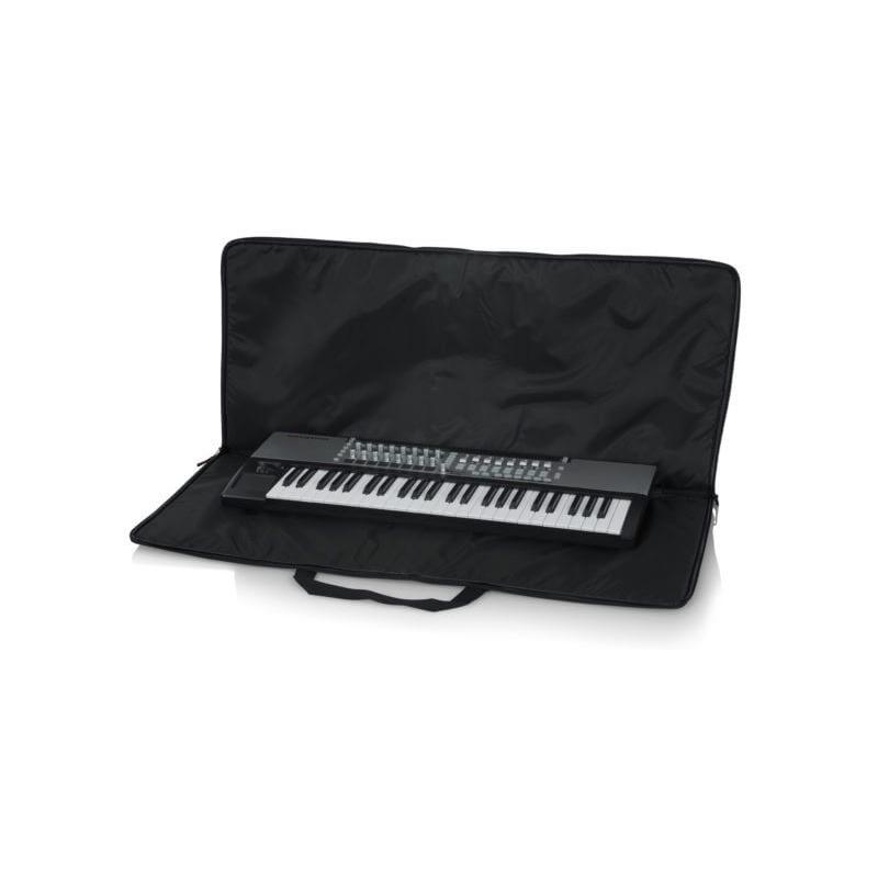 GATOR CASES GKBE-49 - borsa per tastiera 49 tasti