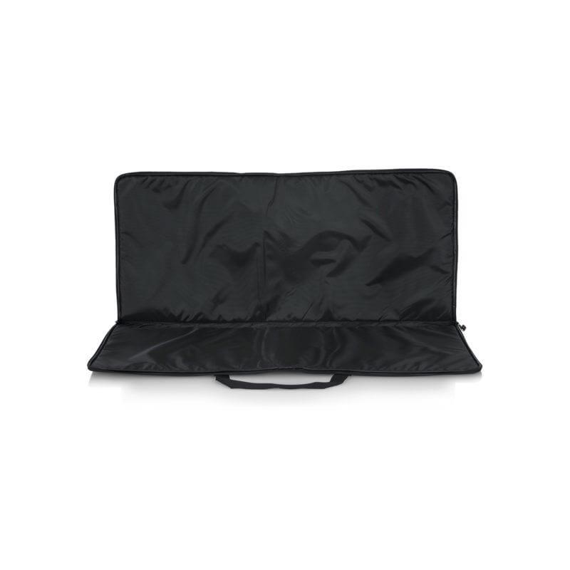 GATOR CASES GKBE-49 - borsa per tastiera 49 tasti