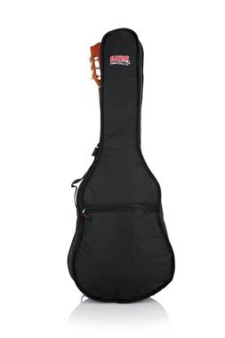 GATOR CASES GBE-CLASSIC - borsa per chitarra classica