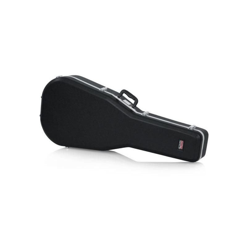 GATOR CASES GC-DREAD - astuccio per chitarra acustica dreadnought