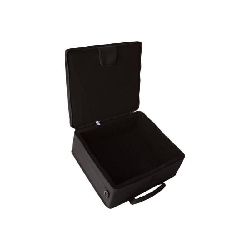 GATOR CASES G-MIX-L 1822 - astuccio light ultra sottile per mixer