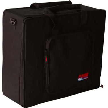 GATOR CASES G-MIX-L 1822 - astuccio light ultra sottile per mixer