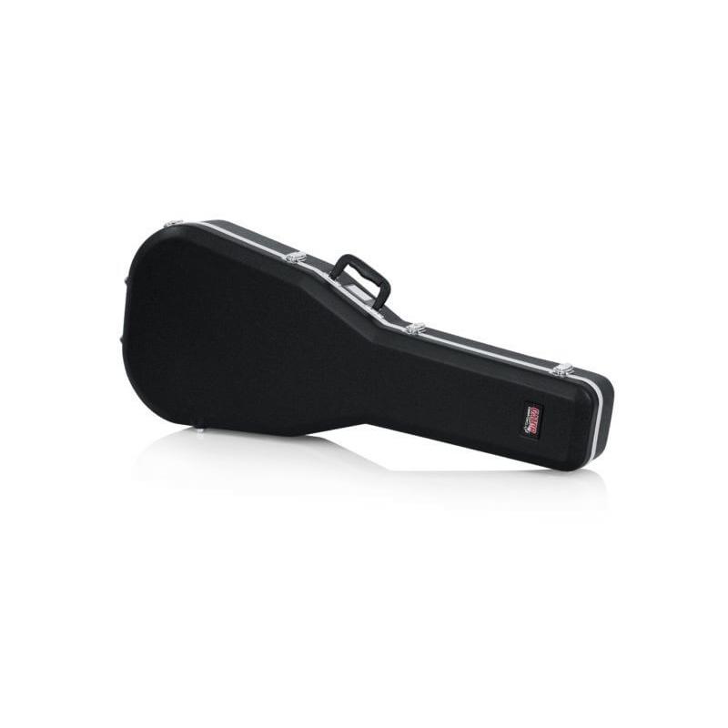 GATOR CASES GC-CLASSIC - astuccio per chitarra classica