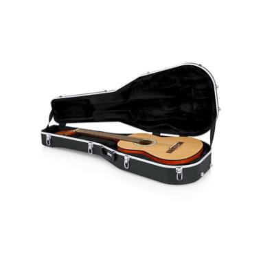 GATOR CASES GC-CLASSIC - astuccio per chitarra classica