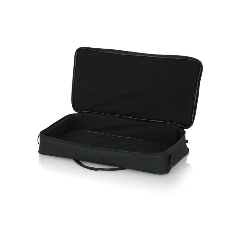 GATOR CASES GK-2110 - borsa per tastiera/controller micro