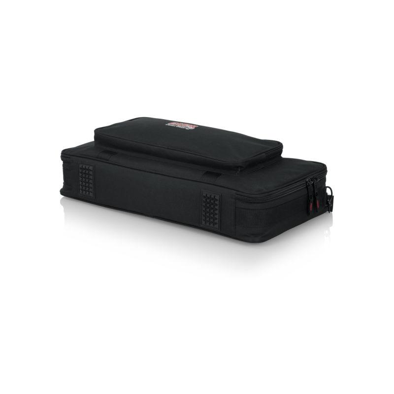 GATOR CASES GK-2110 - borsa per tastiera/controller micro