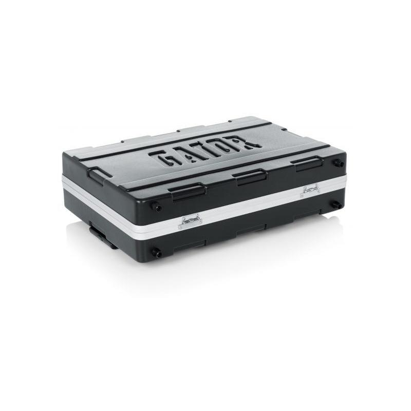 GATOR CASES G-MIX 20X30 - astuccio per mixer