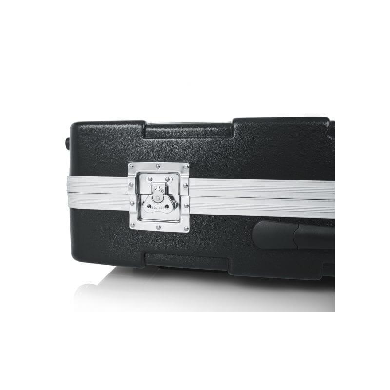 GATOR CASES G-MIX 20X30 - astuccio per mixer