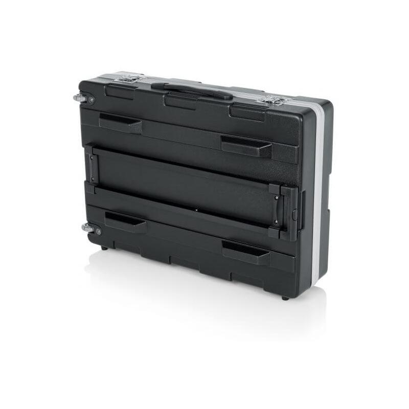 GATOR CASES G-MIX 20X30 - astuccio per mixer