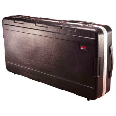 GATOR CASES G-MIX 20X30 - astuccio per mixer