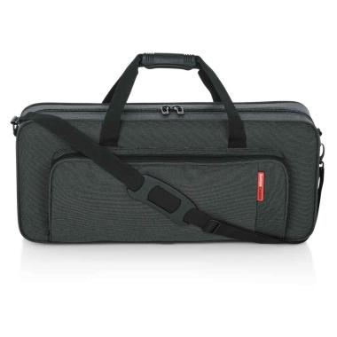 GATOR CASES GL-ALTOSAX - astuccio light per sax contralto