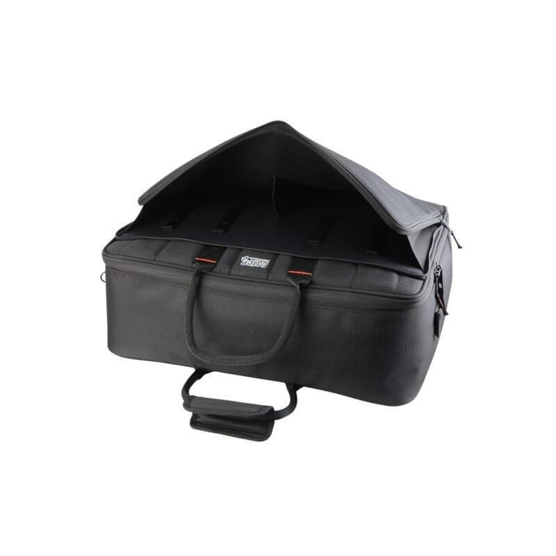 GATOR CASES G-MIXERBAG-2118 - borsa per mixer