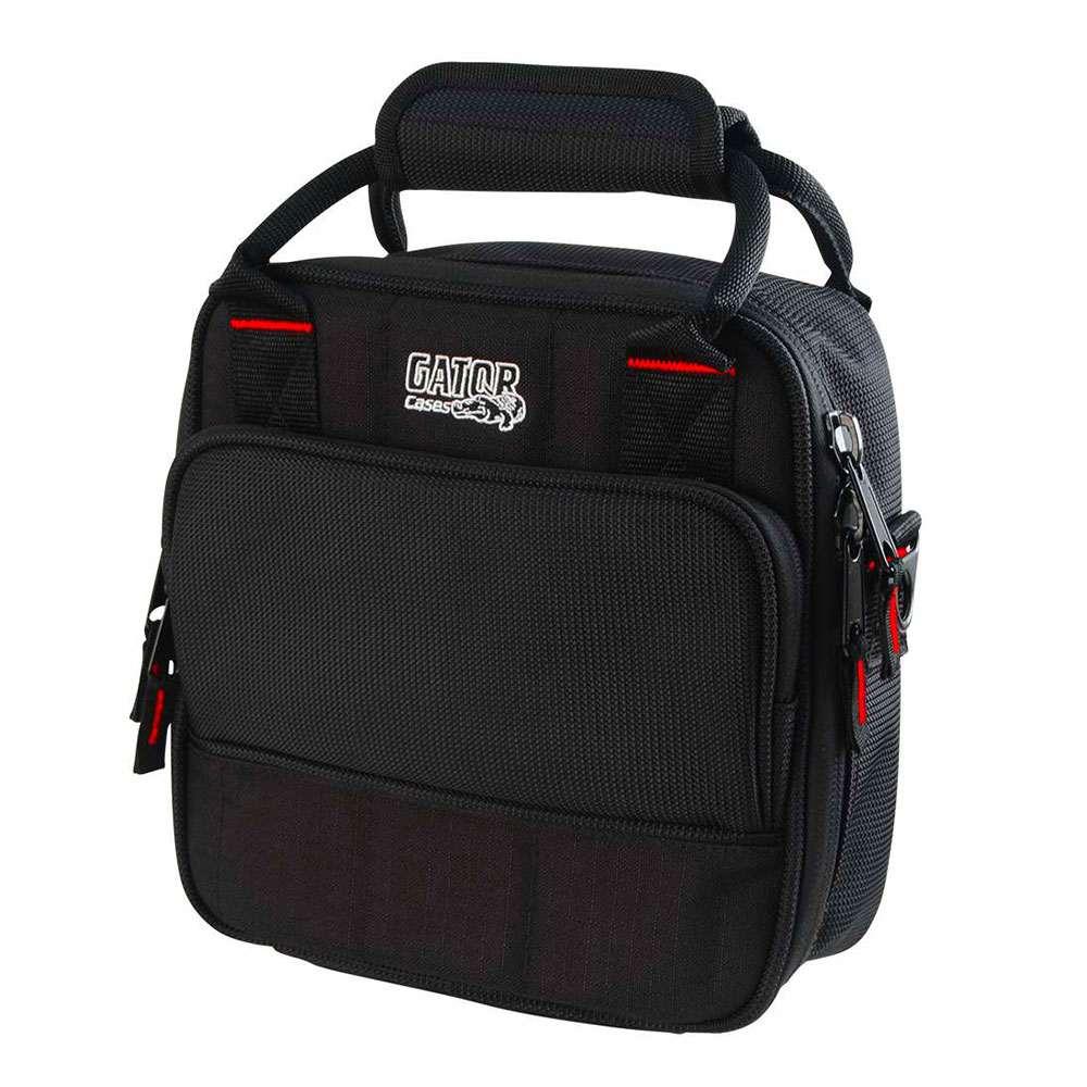 GATOR CASES G-MIXERBAG-0909 - borsa per mixer