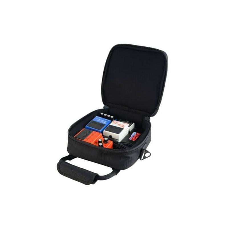 GATOR CASES G-MIXERBAG-0909 - borsa per mixer