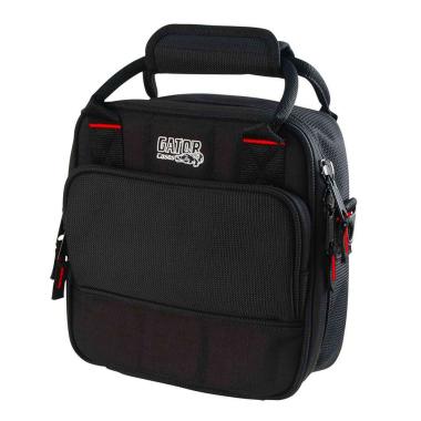 GATOR CASES G-MIXERBAG-0909 - borsa per mixer