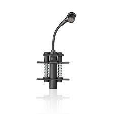 Tg d57c - microfono per strumento