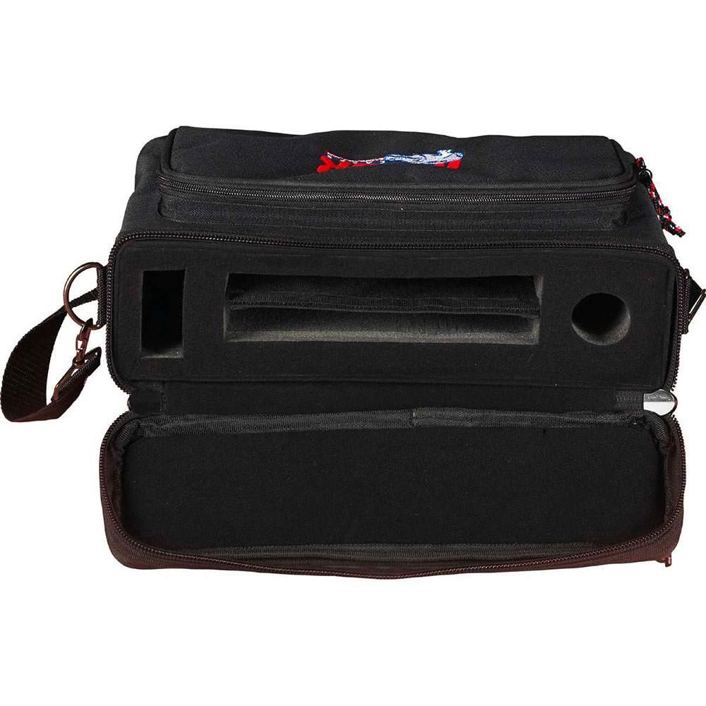 GATOR CASES GM-1W - borsa per sistema wireless singolo handheld