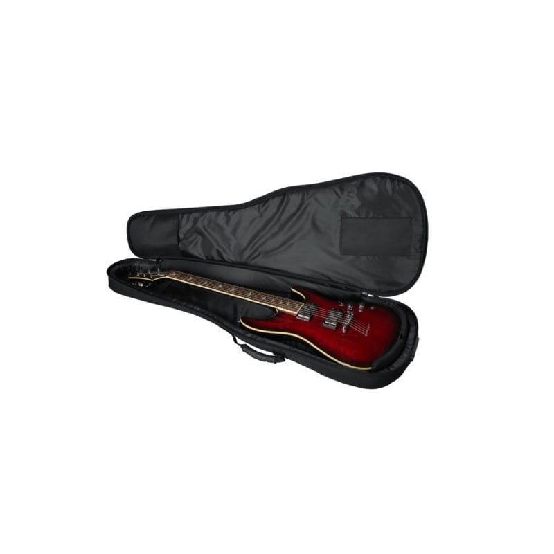 Gator cases gb 4g custodia per chitarra elettrica