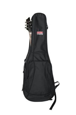 Gator cases gb 4g custodia per chitarra elettrica