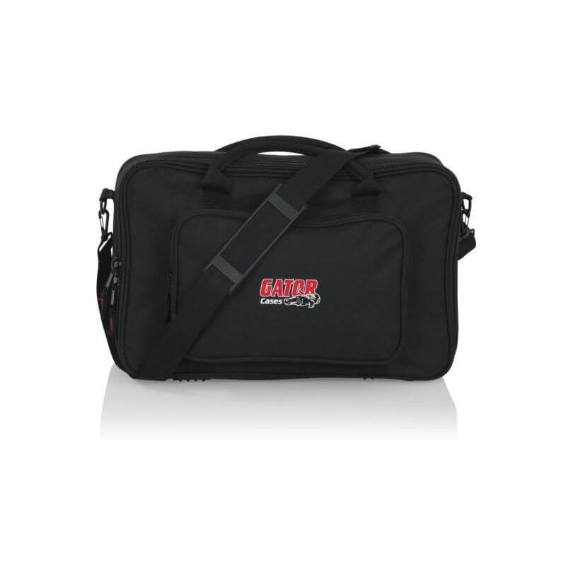 GATOR CASES GK-1610 - borsa per tastiera/controller micro