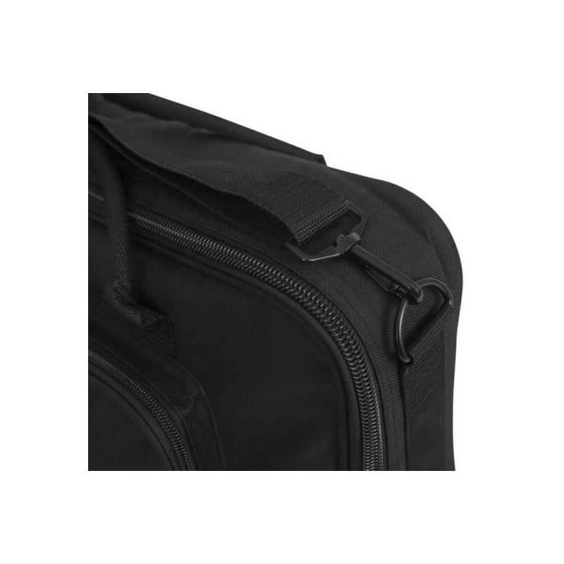 GATOR CASES GK-1610 - borsa per tastiera/controller micro