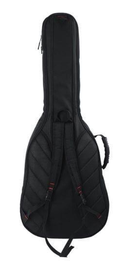 Gator cases gb 4g classic custodia per chitarra classica