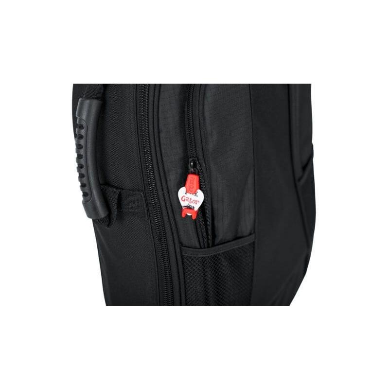 Gator cases gb 4g classic custodia per chitarra classica