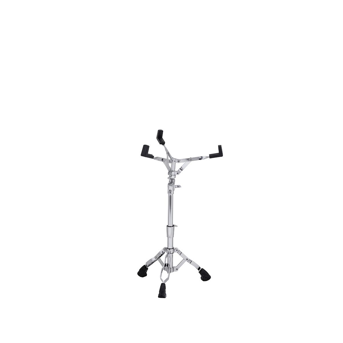 Mapex mars s600 supporto per rullante