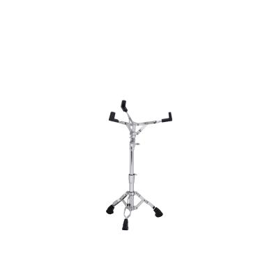 Mapex mars s600 supporto per rullante