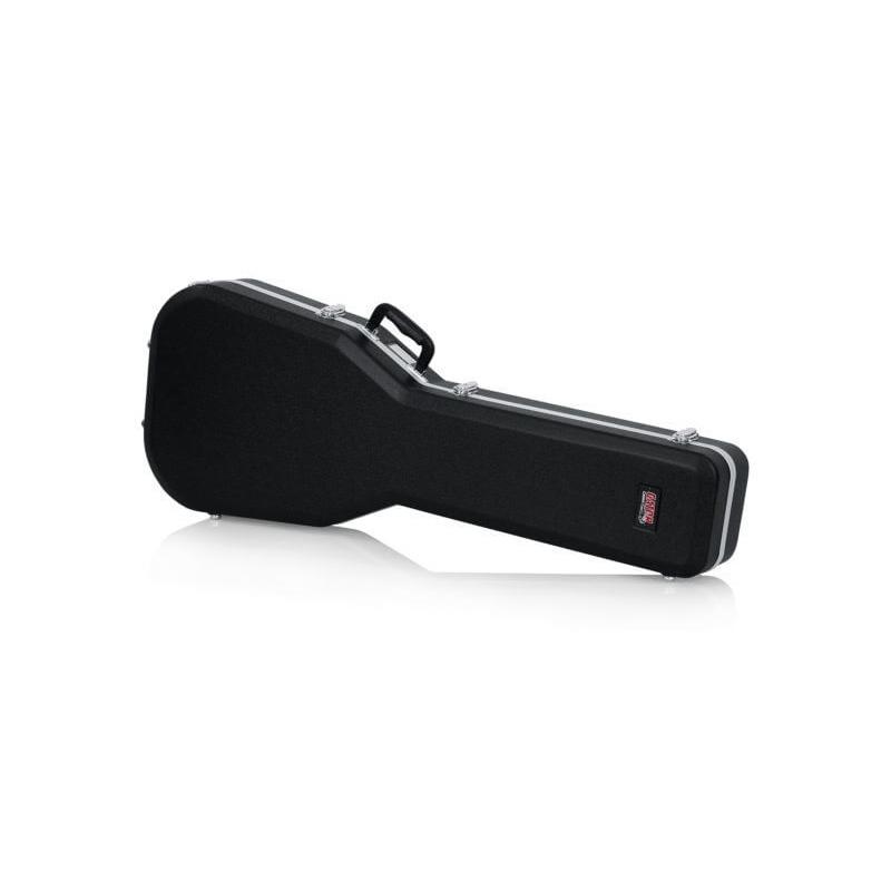 GATOR CASES GC-SG - astuccio per chitarra elettrica tipo Gibson® SG®