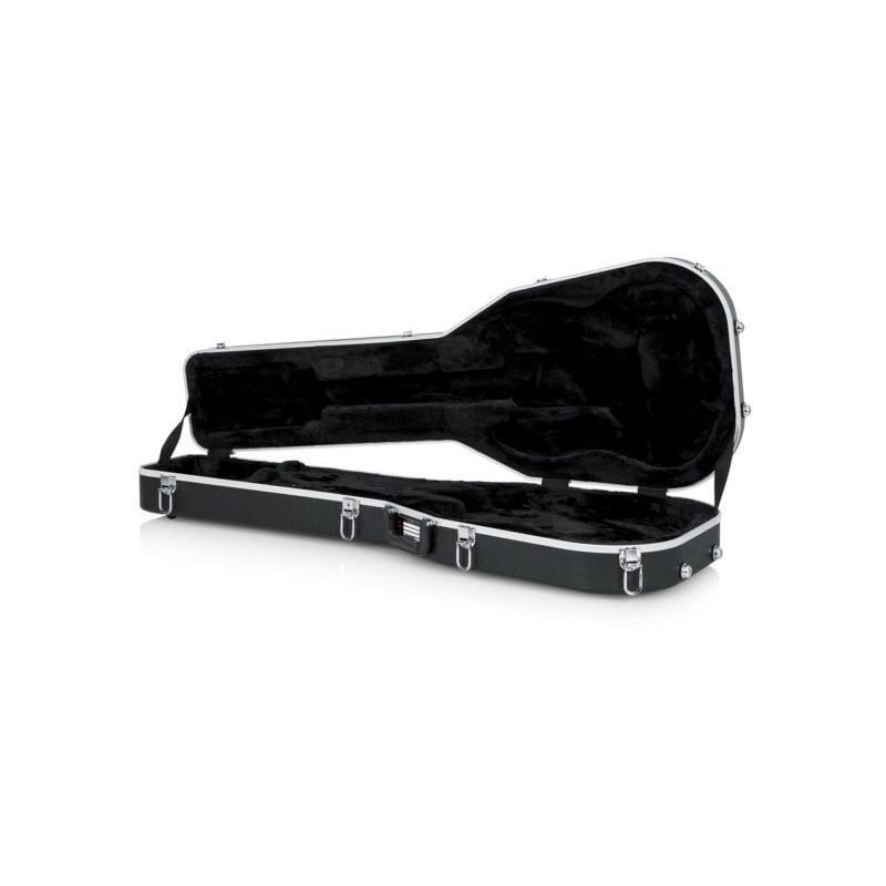GATOR CASES GC-SG - astuccio per chitarra elettrica tipo Gibson® SG®